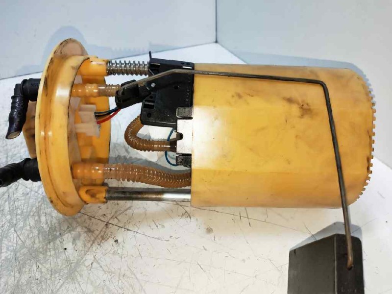 Recambio de bomba combustible para fiat grande punto (199) 1.3 16v multijet dynamic (55kw) (01.2007) referencia OEM IAM A2C53182