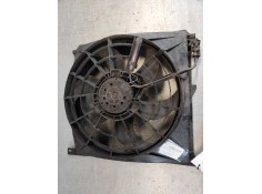 Recambio de electroventilador para bmw serie 3 berlina (e36) 318is referencia OEM IAM    2