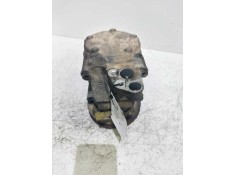 Recambio de compresor aire acondicionado para ford ranger (es) xl doble cabina 4x4 referencia OEM IAM RZWLA07  