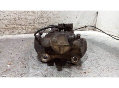 Recambio de pinza freno trasera derecha para mercedes clase e (w212) lim. e 300 cdi blueefficiency (212.025) referencia OEM IAM  2