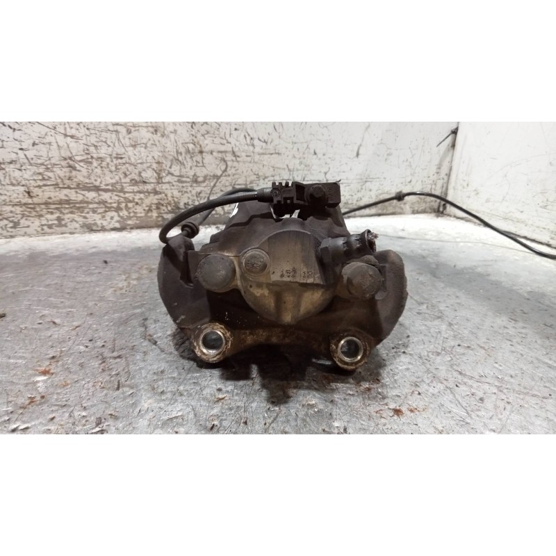 Recambio de pinza freno trasera derecha para mercedes clase e (w212) lim. e 300 cdi blueefficiency (212.025) referencia OEM IAM 