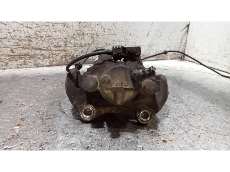 Recambio de pinza freno trasera derecha para mercedes clase e (w212) lim. e 300 cdi blueefficiency (212.025) referencia OEM IAM 