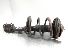 Recambio de amortiguador delantero derecho para kia carens (un) 2.0 crdi referencia OEM IAM   