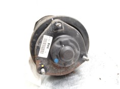 Recambio de amortiguador delantero izquierdo para kia carens (un) 2.0 crdi referencia OEM IAM    2