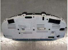 Recambio de cuadro instrumentos para kia carens (un) 2.0 crdi referencia OEM IAM 940031D841 E841 11000977210Q 2