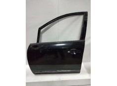 Recambio de puerta delantera izquierda para kia carens (un) 2.0 crdi referencia OEM IAM   