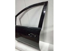 Recambio de puerta delantera izquierda para kia carens (un) 2.0 crdi referencia OEM IAM    2