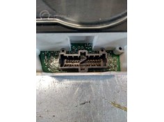 Recambio de cuadro instrumentos para jaguar xj 3.2 executive referencia OEM IAM LNC4300 BG  2