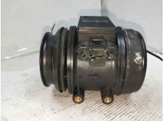 Recambio de caudalimetro para jaguar xk8/xkr coupe xk8 referencia OEM IAM 1974000090 LJA1620AE DENSO