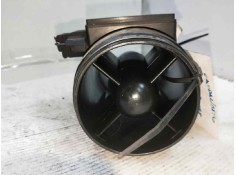Recambio de caudalimetro para jaguar xk8/xkr coupe xk8 referencia OEM IAM 1974000090 LJA1620AE DENSO 2