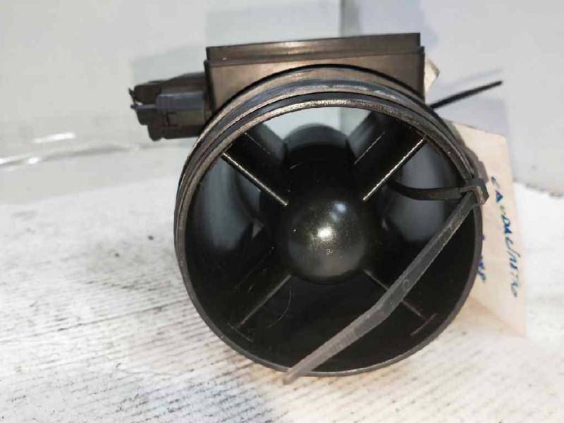 Recambio de caudalimetro para jaguar xk8/xkr coupe xk8 referencia OEM IAM 1974000090 LJA1620AE DENSO