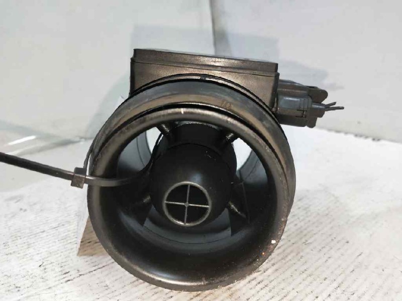 Recambio de caudalimetro para jaguar xk8/xkr coupe xk8 referencia OEM IAM 1974000090 LJA1620AE DENSO