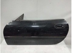 Recambio de puerta delantera izquierda para jaguar xk8/xkr coupe xk8 referencia OEM IAM   