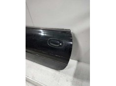 Recambio de puerta delantera izquierda para jaguar xk8/xkr coupe xk8 referencia OEM IAM    2
