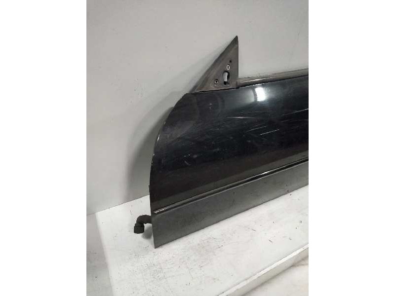 Recambio de puerta delantera izquierda para jaguar xk8/xkr coupe xk8 referencia OEM IAM   