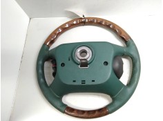 Recambio de volante para jaguar xk8/xkr coupe xk8 referencia OEM IAM 9181JBHDV 92635  2