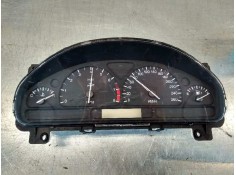 Recambio de cuadro instrumentos para jaguar s-type 3.0 v6 referencia OEM IAM XR8F10849 AM 