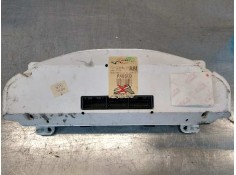 Recambio de cuadro instrumentos para jaguar s-type 3.0 v6 referencia OEM IAM XR8F10849 AM  2