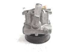 Recambio de bomba direccion para jaguar s-type 2.7 v6 diesel classic referencia OEM IAM 7691955341 4R833A674AB  2
