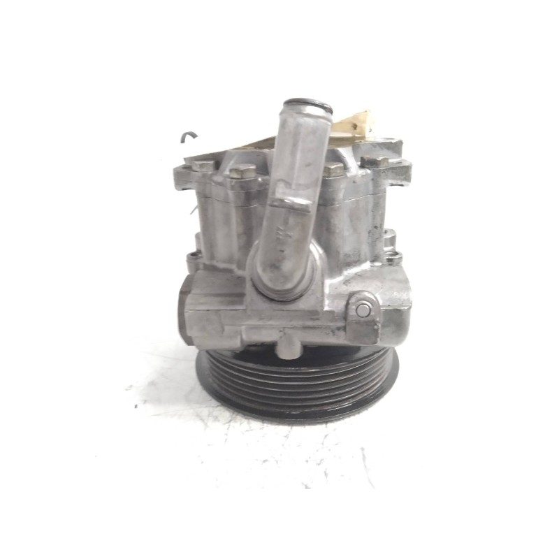 Recambio de bomba direccion para jaguar s-type 2.7 v6 diesel classic referencia OEM IAM 7691955341 4R833A674AB 