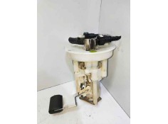 Recambio de bomba combustible para kia cerato 2.0 turbodiesel cat referencia OEM IAM 311102F400 083000830 