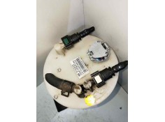 Recambio de bomba combustible para kia cerato 2.0 turbodiesel cat referencia OEM IAM 311102F400 083000830  2