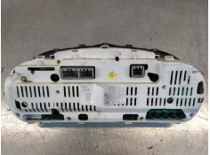 Recambio de cuadro instrumentos para kia cerato 2.0 turbodiesel cat referencia OEM IAM 940032F340 D27 200490900K 2