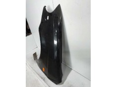 Recambio de aleta delantera izquierda para kia carnival 2.9 turbodiesel cat referencia OEM IAM    2