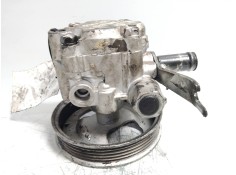 Recambio de bomba direccion para kia carnival 2.9 turbodiesel cat referencia OEM IAM   