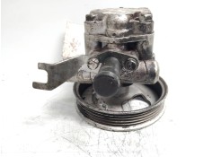 Recambio de bomba direccion para kia carnival 2.9 turbodiesel cat referencia OEM IAM    2