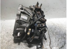 Recambio de caja cambios para kia carnival 2.9 turbodiesel cat referencia OEM IAM 0K55419090 5042LE 99LW505233