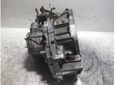 Recambio de caja cambios para kia carnival 2.9 turbodiesel cat referencia OEM IAM 0K55419090 5042LE 99LW505233 2
