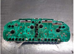 Recambio de cuadro instrumentos para kia carnival 2.9 turbodiesel cat referencia OEM IAM K55B55430 20026780 305002E0025 2