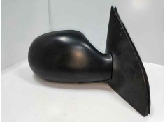 Recambio de retrovisor derecho para kia carnival 2.9 turbodiesel cat referencia OEM IAM   ELECTRICO