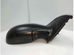 Recambio de retrovisor derecho para kia carnival 2.9 turbodiesel cat referencia OEM IAM   ELECTRICO 2