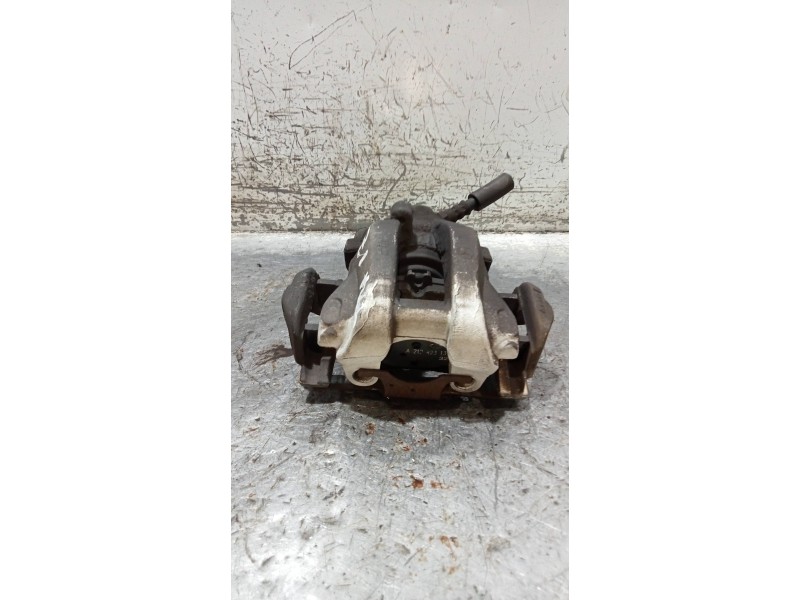 Recambio de pinza freno trasera izquierda para mercedes clase e (w212) lim. e 300 cdi blueefficiency (212.025) referencia OEM IA