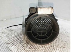 Recambio de caudalimetro para kia carnival 2.5 referencia OEM IAM 5WK9608 2816437100 SIEMENS 2