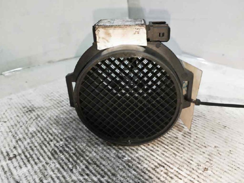 Recambio de caudalimetro para kia carnival 2.5 referencia OEM IAM 5WK9608 2816437100 SIEMENS