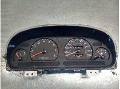 Recambio de cuadro instrumentos para kia carnival 2.5 referencia OEM IAM 0K57C55430 20032560 305004C0006