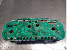 Recambio de cuadro instrumentos para kia carnival 2.5 referencia OEM IAM 0K57C55430 20032560 305004C0006 2