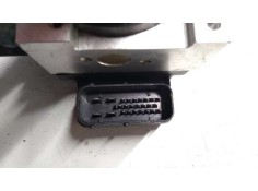 Recambio de abs para kia carnival ii 2.9 crdi lx referencia OEM IAM 0K2FA667B0 2K56T437A0 BH60104700 2