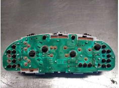 Recambio de cuadro instrumentos para kia carnival ii 2.9 crdi lx referencia OEM IAM 0K52A55430 L2A 200364300K  2