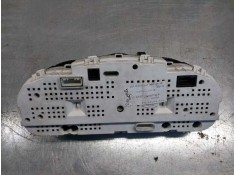 Recambio de cuadro instrumentos para kia cerato 1.6 crdi referencia OEM IAM 940132F440 DD47 11001029200K 2