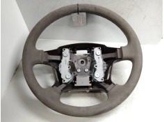 Recambio de volante para kia cerato 1.6 crdi referencia OEM IAM   