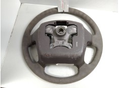 Recambio de volante para kia cerato 1.6 crdi referencia OEM IAM    2