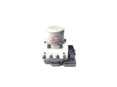 Recambio de abs para kia cee´d sporty wagon emotion referencia OEM IAM 1H58920650 1H58930650 6158945200 589201H950