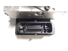 Recambio de abs para kia cee´d sporty wagon emotion referencia OEM IAM 1H58920650 1H58930650 6158945200 589201H950 2