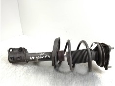 Recambio de amortiguador delantero derecho para kia cee´d sporty wagon emotion referencia OEM IAM   