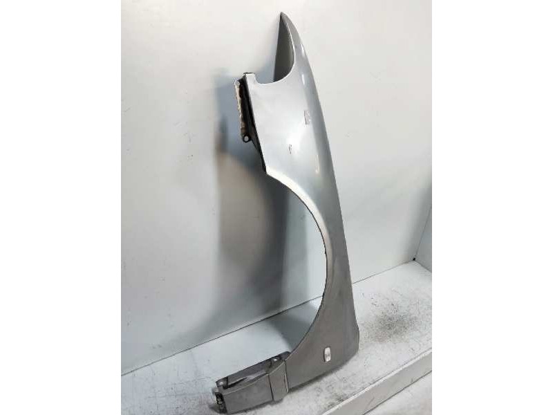 Recambio de aleta delantera izquierda para audi a8 (d2) 4.2 v8 40v referencia OEM IAM   