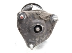 Recambio de amortiguador delantero derecho para kia cee´d sporty wagon emotion referencia OEM IAM    2